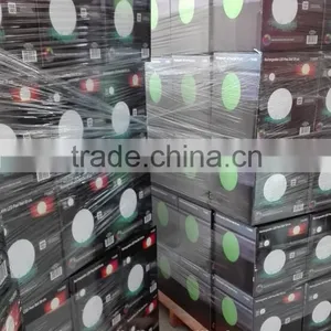 IP65 Rechargeable LED Ball 35cm With Remote Control thumbnail-2