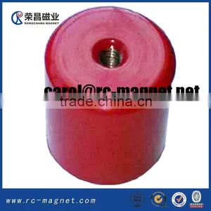 Pot Magnet for Sale/magnetic Pot thumbnail-1
