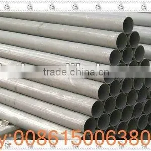 China Manufacture Api 5l X52 Psl2 Pipes 42 thumbnail-1