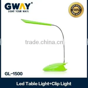 Led Table Lighting With Flashlight Led Torch thumbnail-2