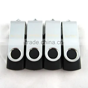 Super Fast 3.0 Flash Disk 64gb With High Speed Data Transfer thumbnail-1