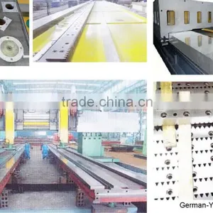 TK6913 CNC Floor Type Industrial Boring Machine for Sale thumbnail-3