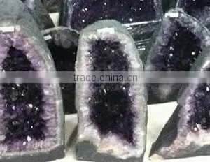 Amethyst Geodes thumbnail-1