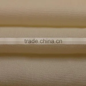 Hot Selling 75D*75D 100%viscose Fabric for Women Dress thumbnail-6