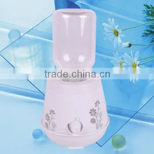 Water Bottle Humidifier Pet Bottle Humidifier thumbnail-1