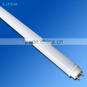 1.2M High Quality2016 Usalbe Janpese Led Tube t8 thumbnail-4
