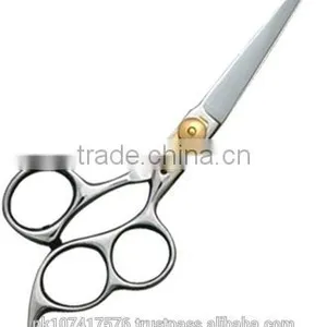 Diamond Shears With Triple Ring Left Handed thumbnail-1