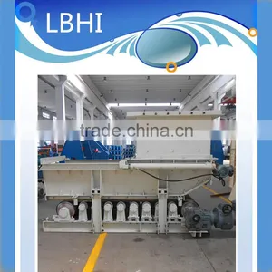 LBHI Belt Feeder for Belt Conveyor thumbnail-5