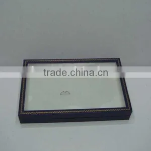 Popular Paper Jewelry Gift Box thumbnail-1
