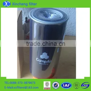 Compair Compressor Oil Filter Cartridge 04425274 thumbnail-1