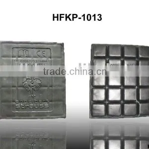 Knee Pad thumbnail-1