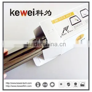 Protective Decorative Glass Building Film thumbnail-1