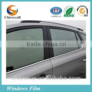 2016 Commercial Building Window Film thumbnail-1