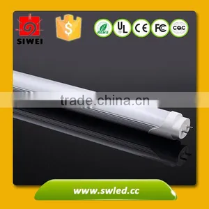 2016 Hot Sale t8 Led Tube Light 18-19w thumbnail-1