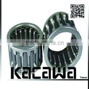 MARINEDIESEL ENGINE MAIN BEARING thumbnail-1