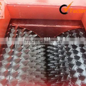 Reasonable Price Coal Crusher thumbnail-1