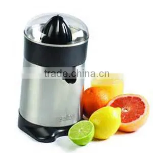 Stainless Steel Orange Juicer Citrus Juicer Quality Choice thumbnail-1