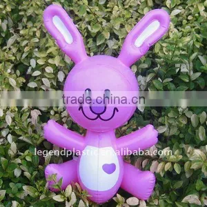 Inflatable Toy for Kids thumbnail-1
