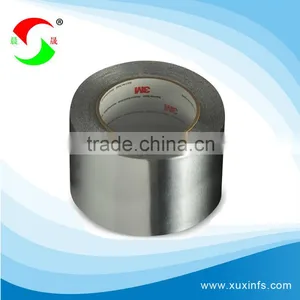 Chensheng Brand Best Quality and Price 1mm/1.5/2.0mm Self Adhesive Aluminum Foil Tape thumbnail-3