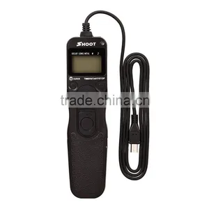 2016 New Rm-vpr1 Shutter Release Cord for Sony a7 A6000 thumbnail-1