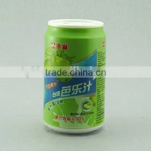 Plastic Toothpick Holder thumbnail-1