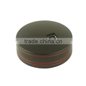 1/2.3 Inch 10Megapixel Image Sensor Using Education Using Microscope Camera thumbnail-2