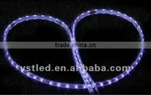 Decorative Led Strip for Christimas Party thumbnail-1