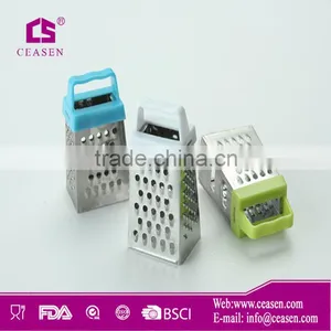 Foot Grater thumbnail-2