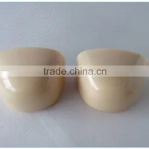 Plastic Toe Cap for Safety Shoes thumbnail-3