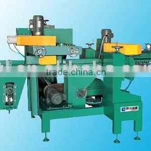Clay Facade Brick Making Machine Auto Splitting Machine Type TL-PZJ-AT thumbnail-1