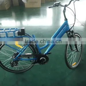 Electric Bike Battery Price thumbnail-1