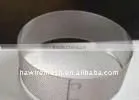 Best Selling,Stainless Steel Etching Products thumbnail-1