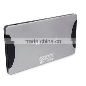 Vensmile Mini pc Wintel Bay Trail Z3735f Mini pc 2gb 64gb Vensmile Mini pc thumbnail-3