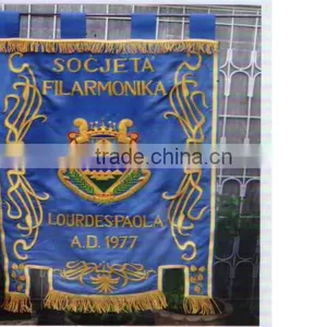Lodge Banner thumbnail-1