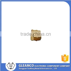 OEM Copper Brass Spring Clips / U Clip thumbnail-1
