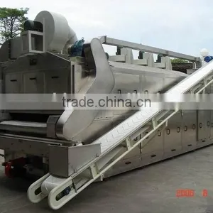 2014 Professional Gas/Electric Baking Equipment Baking Oven thumbnail-3