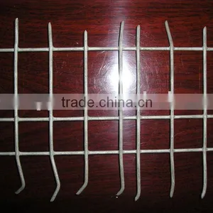 Welded Wire Mesh Panel thumbnail-1