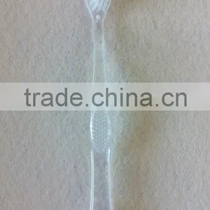 Prepasted Toothbrush,cheapest Toothbrush,toothbrush Factory for 19 Years thumbnail-2