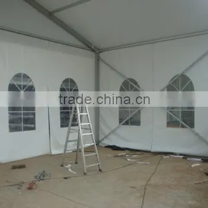 Best Choice Outdoor Windproof Event Tent thumbnail-6