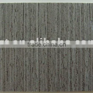 Zhongtian thumbnail-1