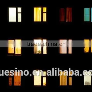Led Lights for Ios and Andorid thumbnail-5
