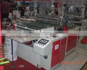 Ruian Hongguang Machinery Co., Ltd. company overview - view 2 thumbnail