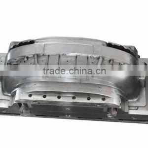 Top Quality Stamping Steel Design and Fabracation thumbnail-2