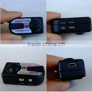 720p Bracelet Camera With One Year Warranty thumbnail-3