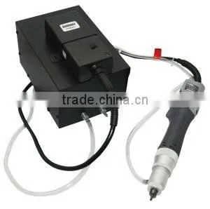 Electric Screwdriver With Vacuum Pick Up thumbnail-1