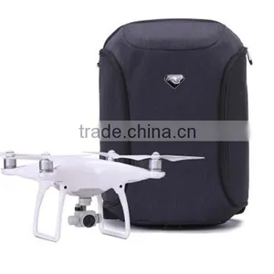 High Quality Nylon Multifuctional Backpack Bag for Dji Phantom Drone thumbnail-1