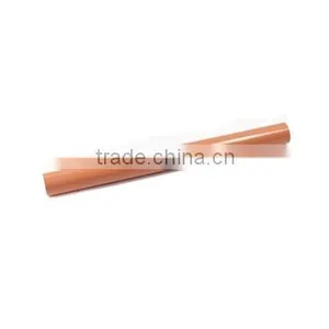 FM3-1994-film FOR CANON IRC-2880/3380 FUSER FILM SLEEVE thumbnail-1