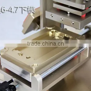LY 998 5 in 1 Multi-functions OCA Station Frame Separator Machine for Mobile Repair thumbnail-3