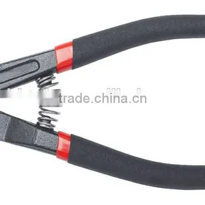 TILE CUTTER PLIERS thumbnail-1