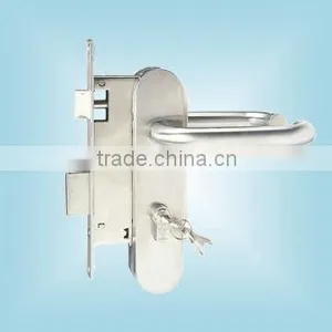 New Door Lock Sets and Handles thumbnail-1